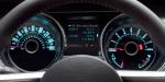 Ford Mustang GT 2013 года